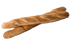 BAGUETTE (1)