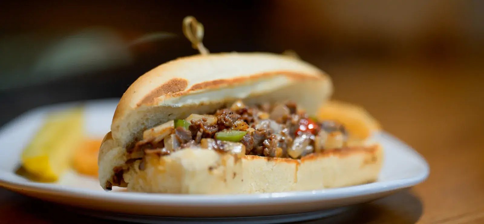 Hotdogs,-Hoagies,-Dinner-Rolls-&-Subs-hero