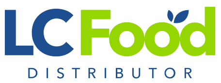 LC-Food-Distributor-1-Photoroom