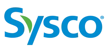 Sysco-Logo-Color1