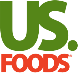 US_Foods_logo.svg