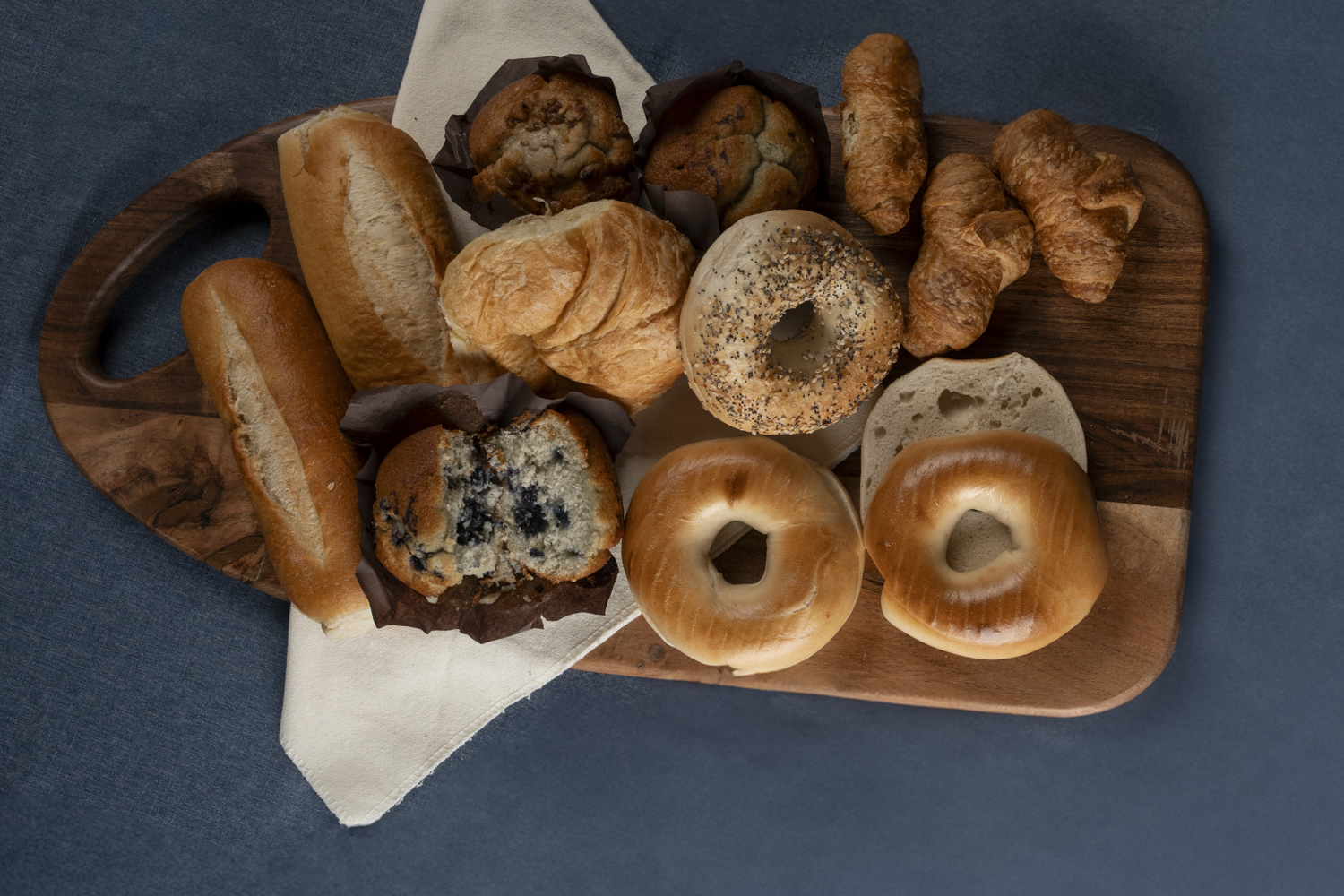 breakfast breads hero-2