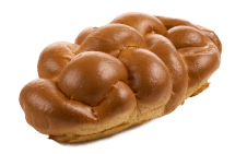 challah