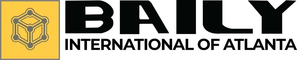 cropped-Baily-Logo-1