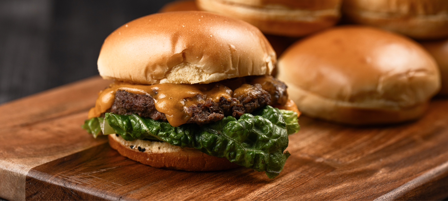 Engelmans product photos-177 2