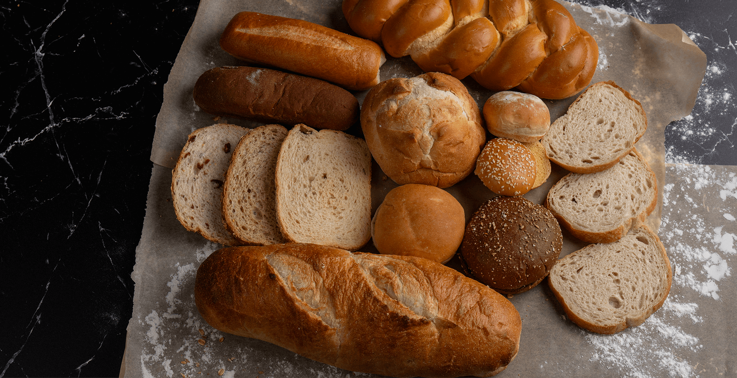 engelmans-product-photos-1