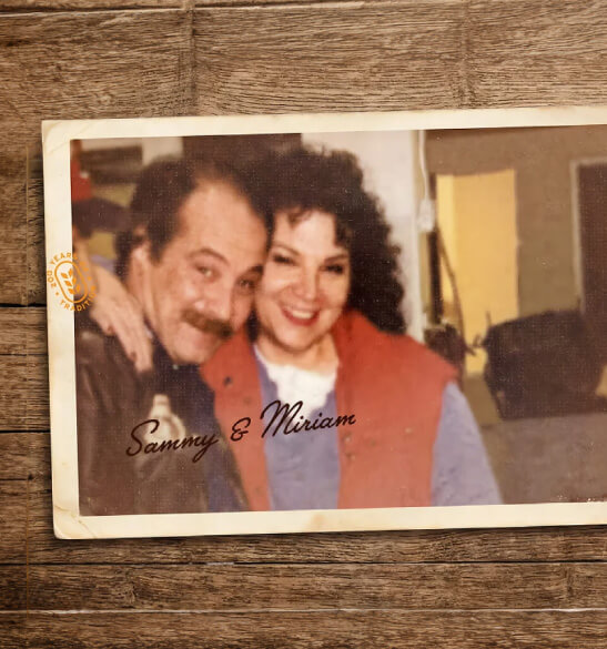 sammy-miriam (1)