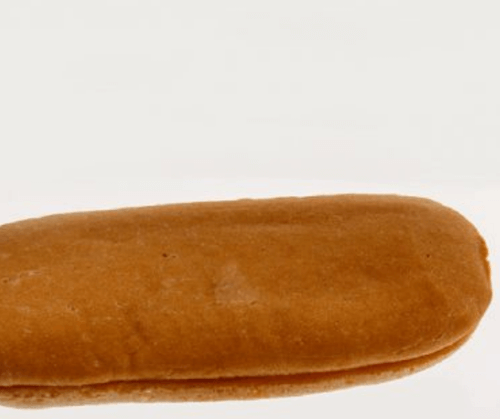 Gluten Free
