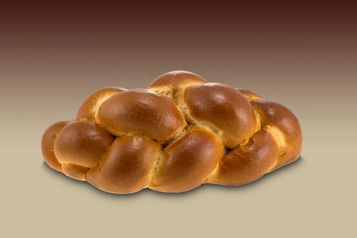 Challah