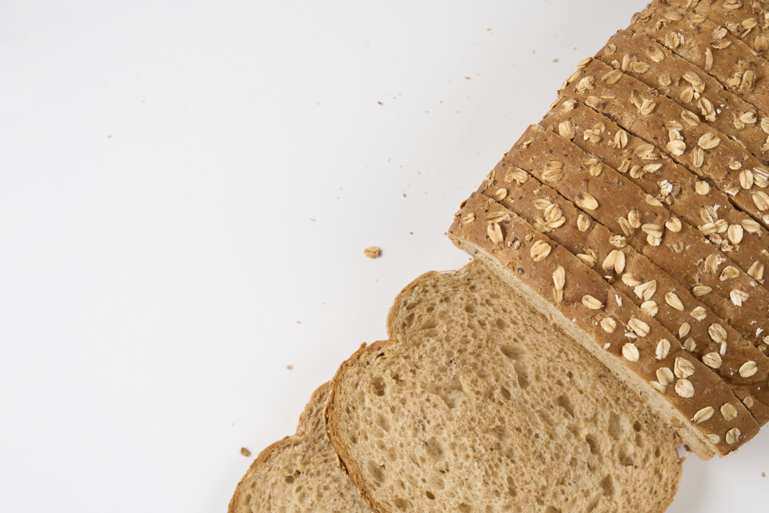 Engelmans product photos-177 2