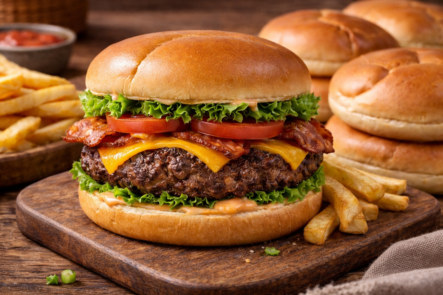 Engelmans product photos-177 2