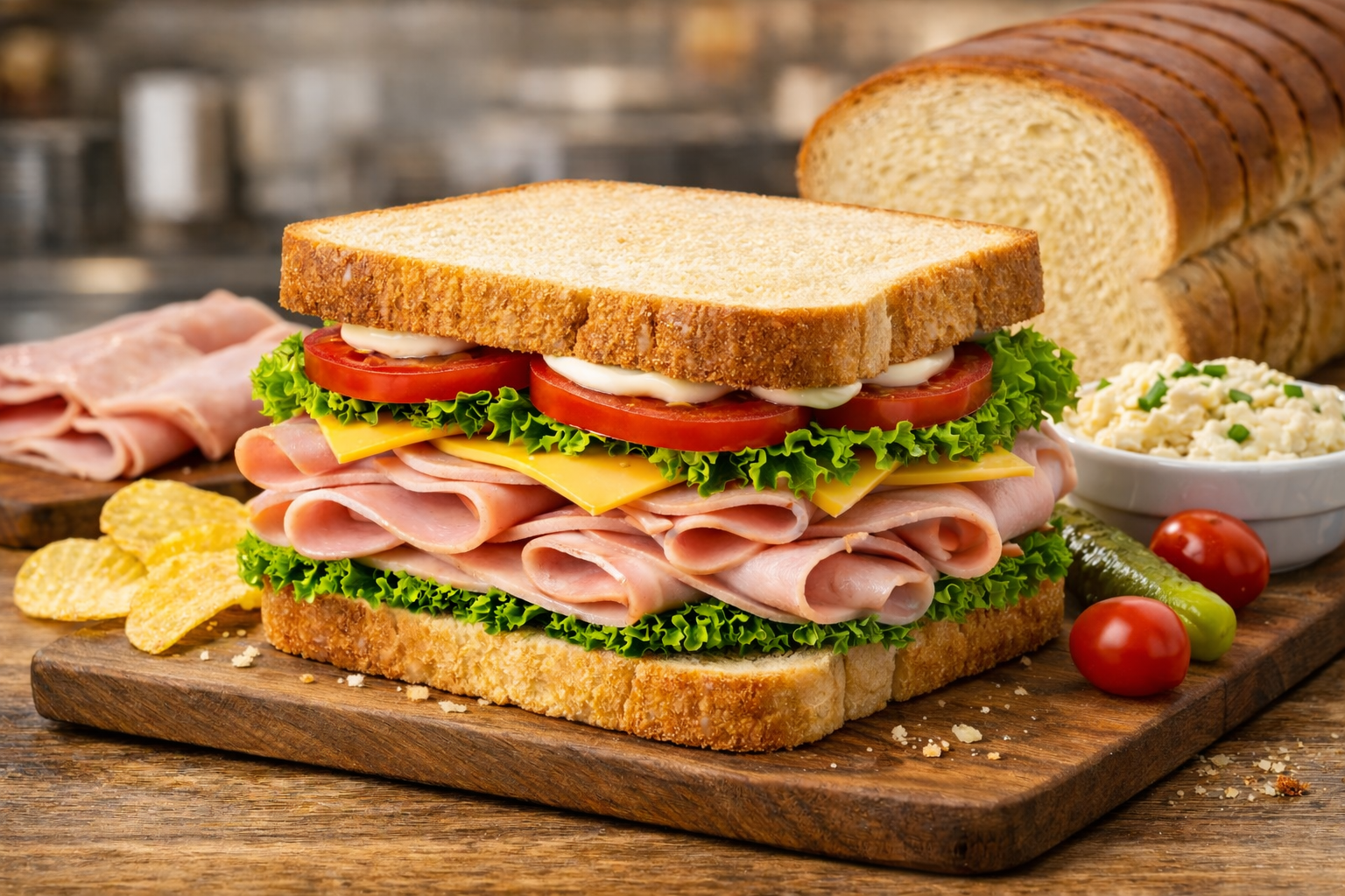 Engelmans product photos-177 2