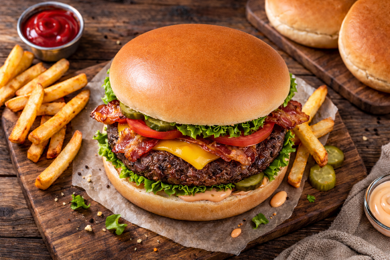 Engelmans product photos-177 2