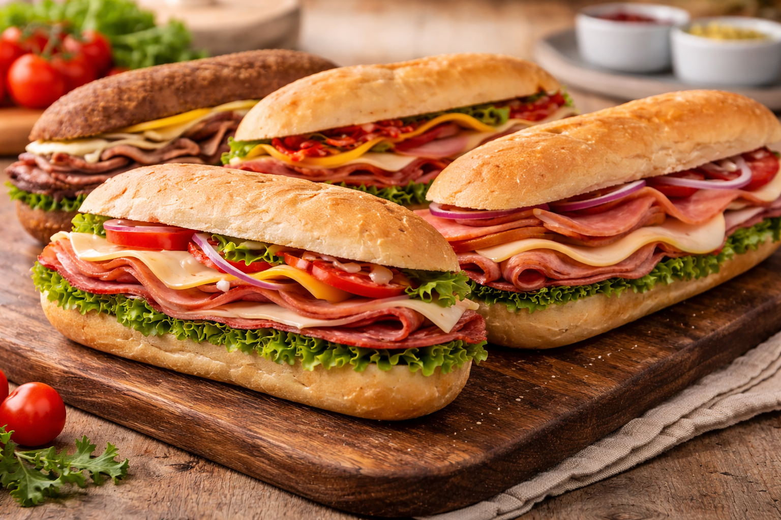 Engelmans product photos-177 2