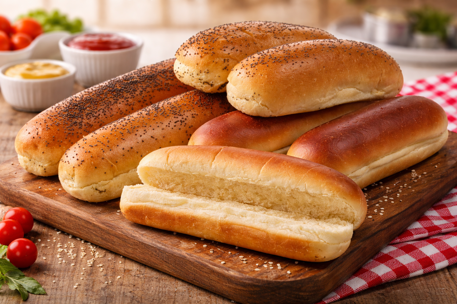 Engelmans product photos-177 2