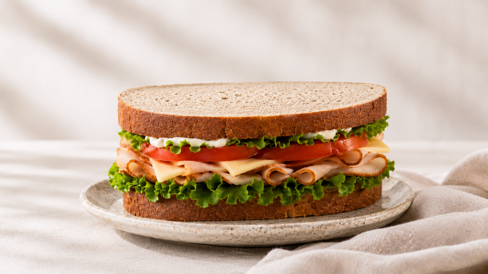 Engelmans product photos-177 2