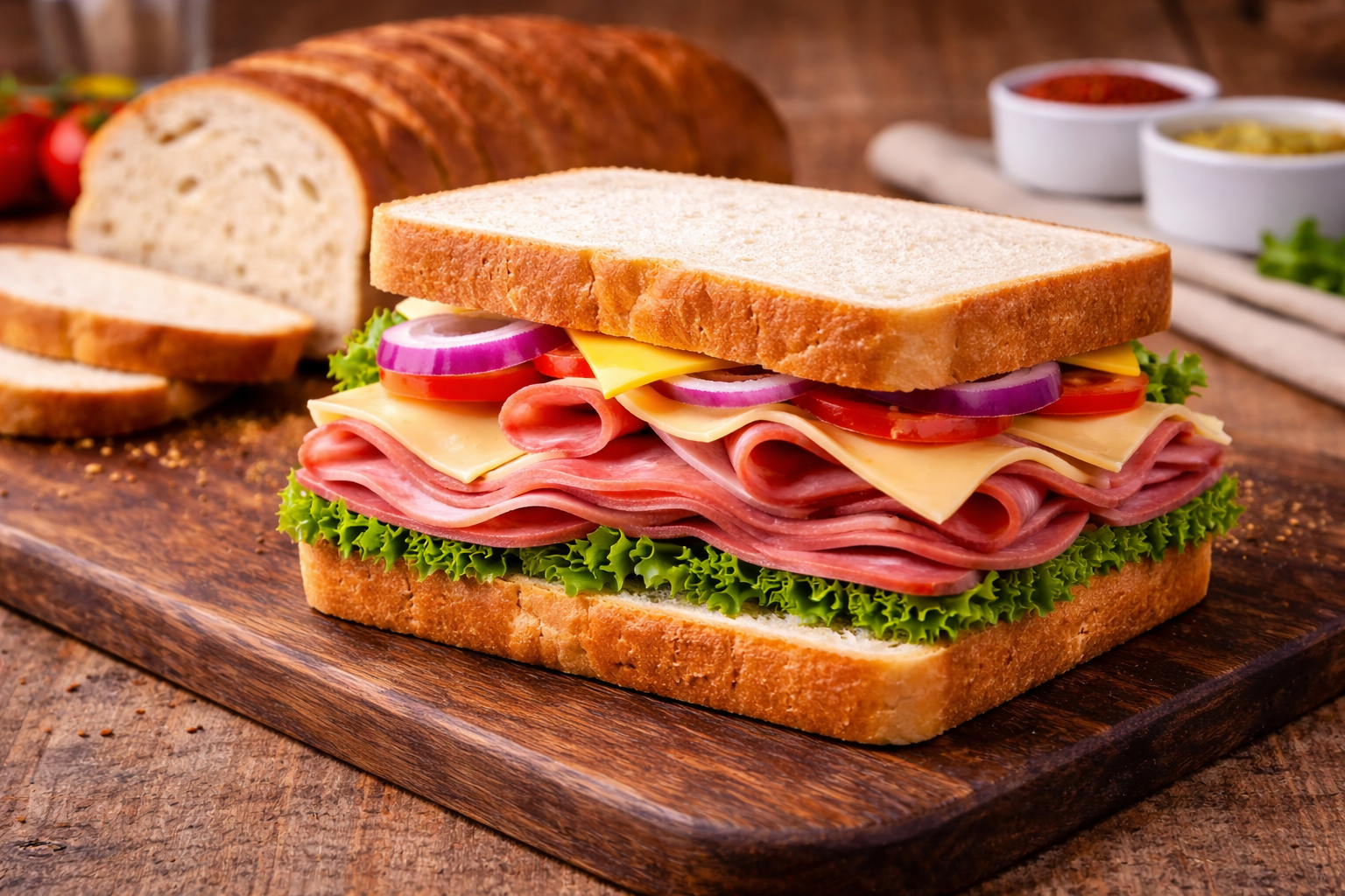 Engelmans product photos-177 2