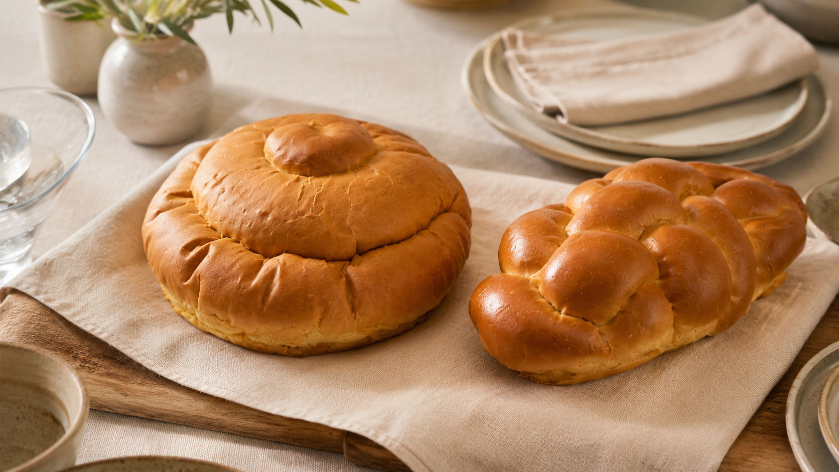 Engelmans product photos-177 2