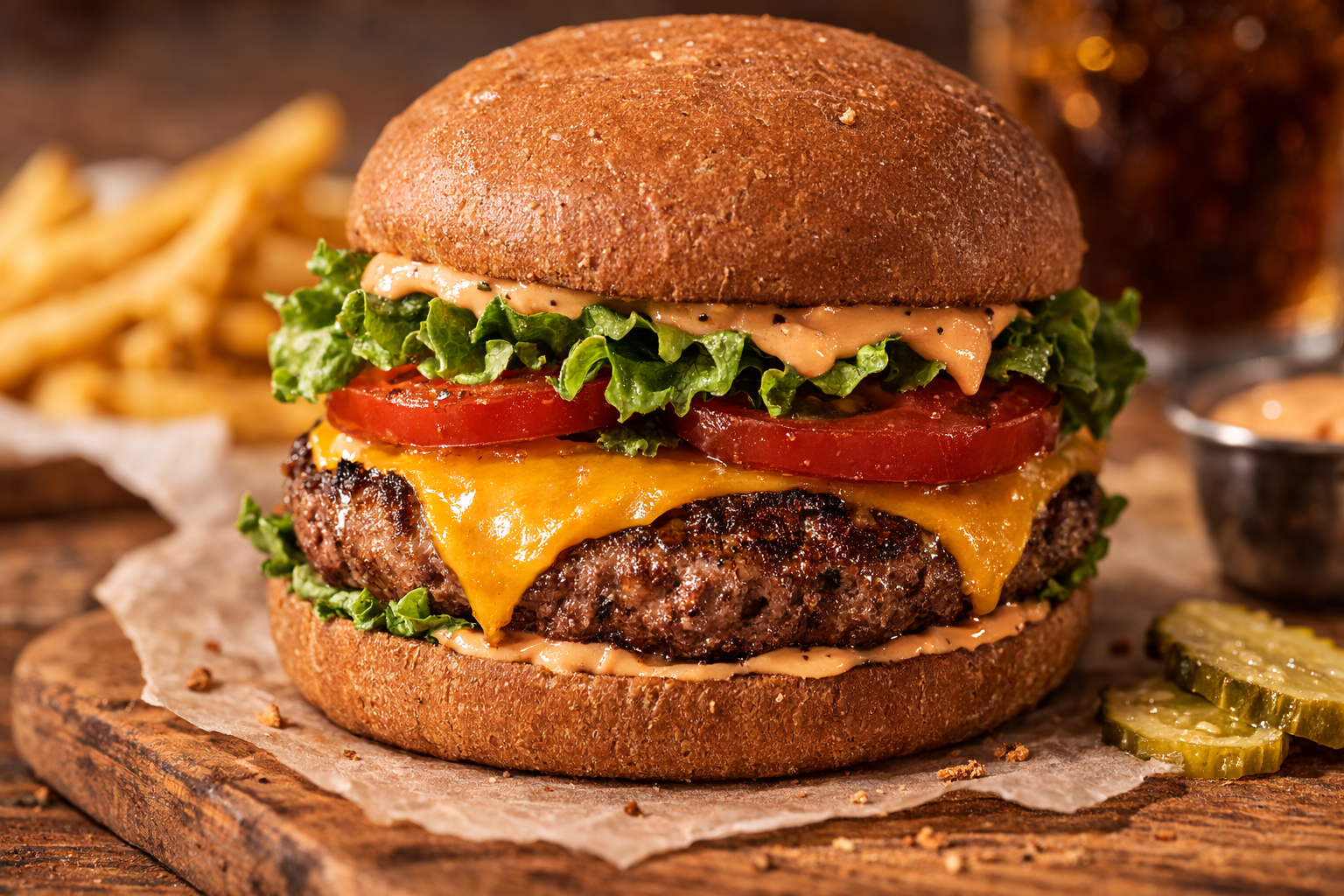 Engelmans product photos-177 2