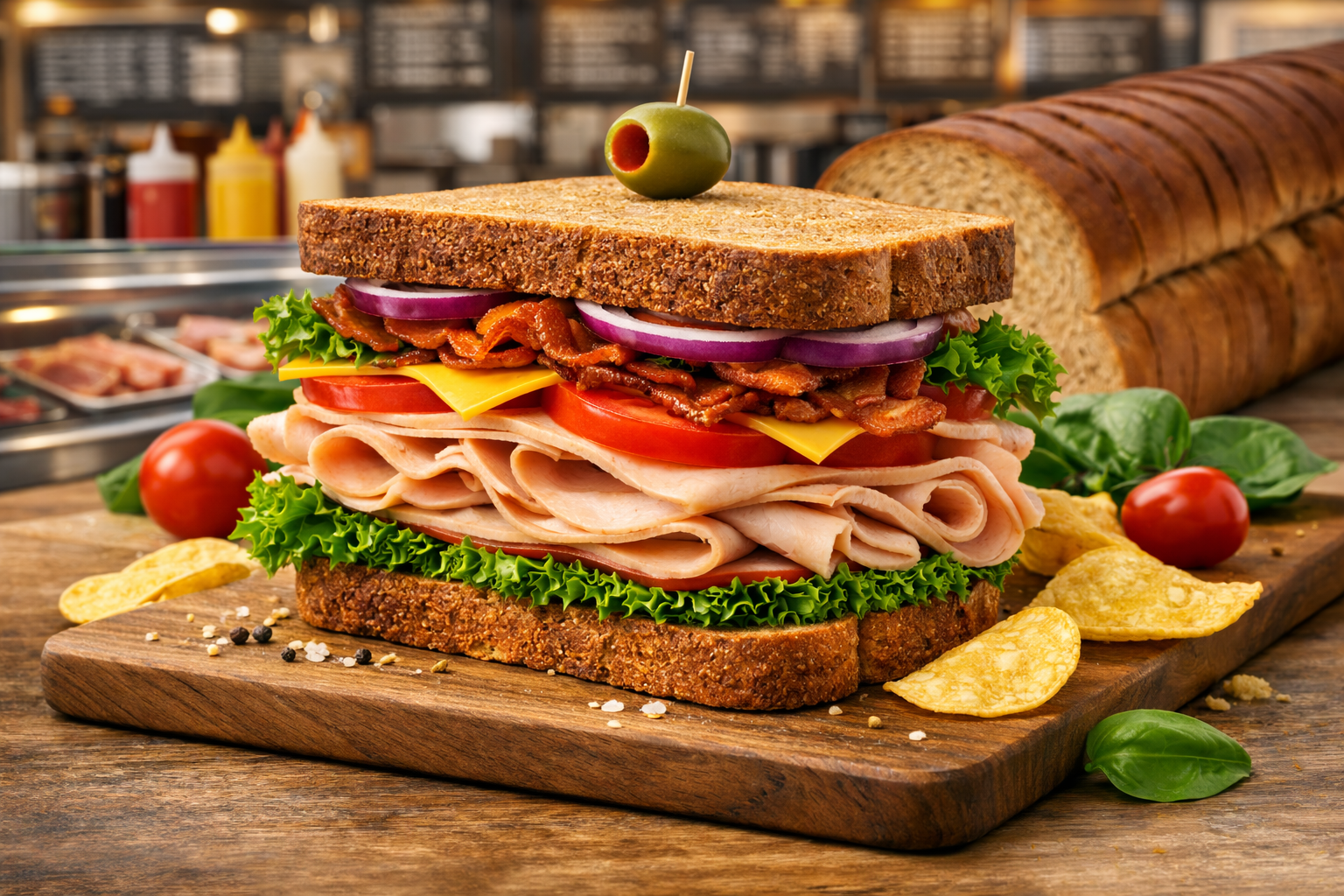 Engelmans product photos-177 2