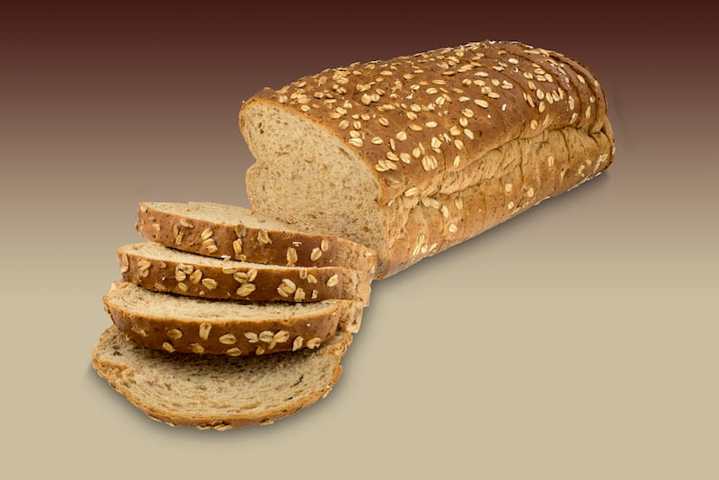 Wheat & Multigrain