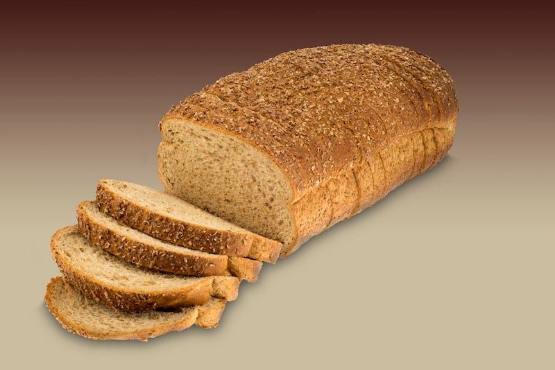 Wheat & Multigrain