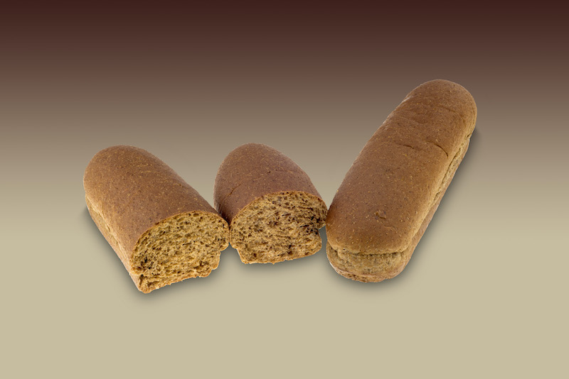 https://www.engelmansbakery.com/hubfs/Products/7_%20Squaw%20Rolls%20(Unsliced)_DSC_0234-Edit20170921%20copy_R.jpg