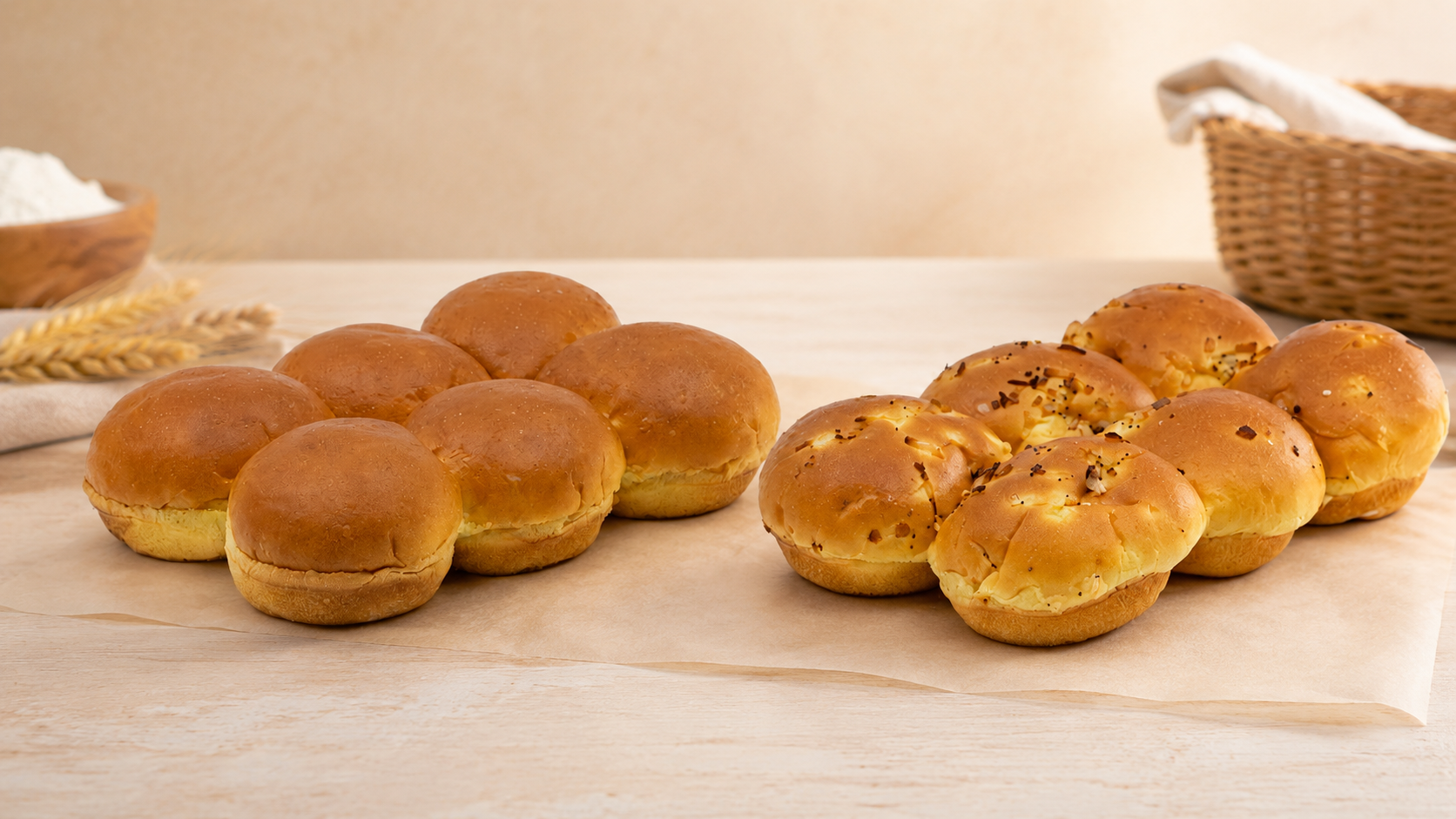 Engelmans product photos-177 2