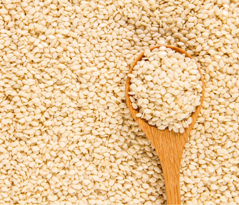 Engelman's Announces Allergen Labeling in Compliance with FDA Guidelines