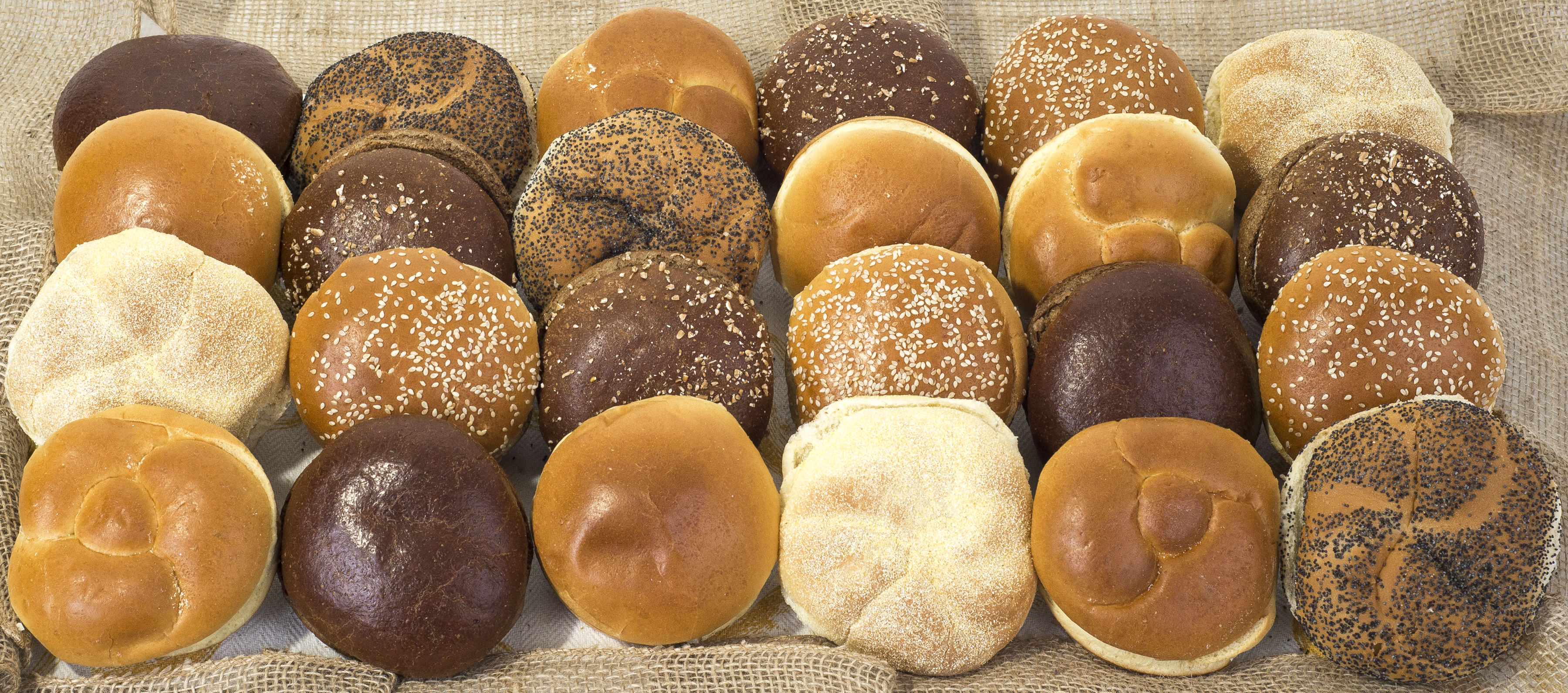 Engelmans product photos-177 2