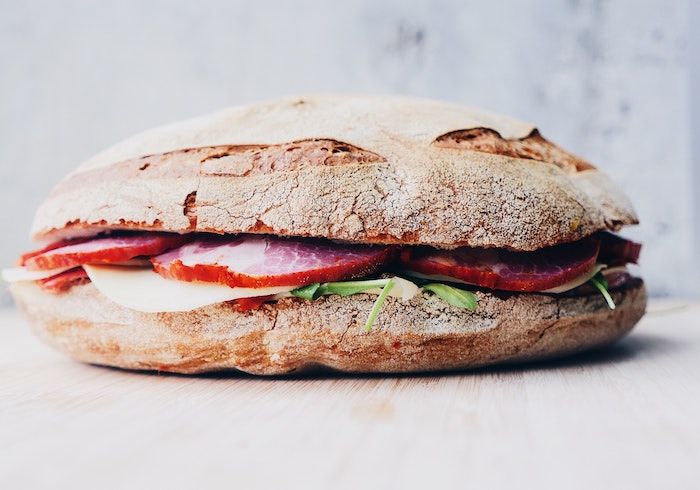 eaters-collective-uhJfaJ6c9fY-unsplash