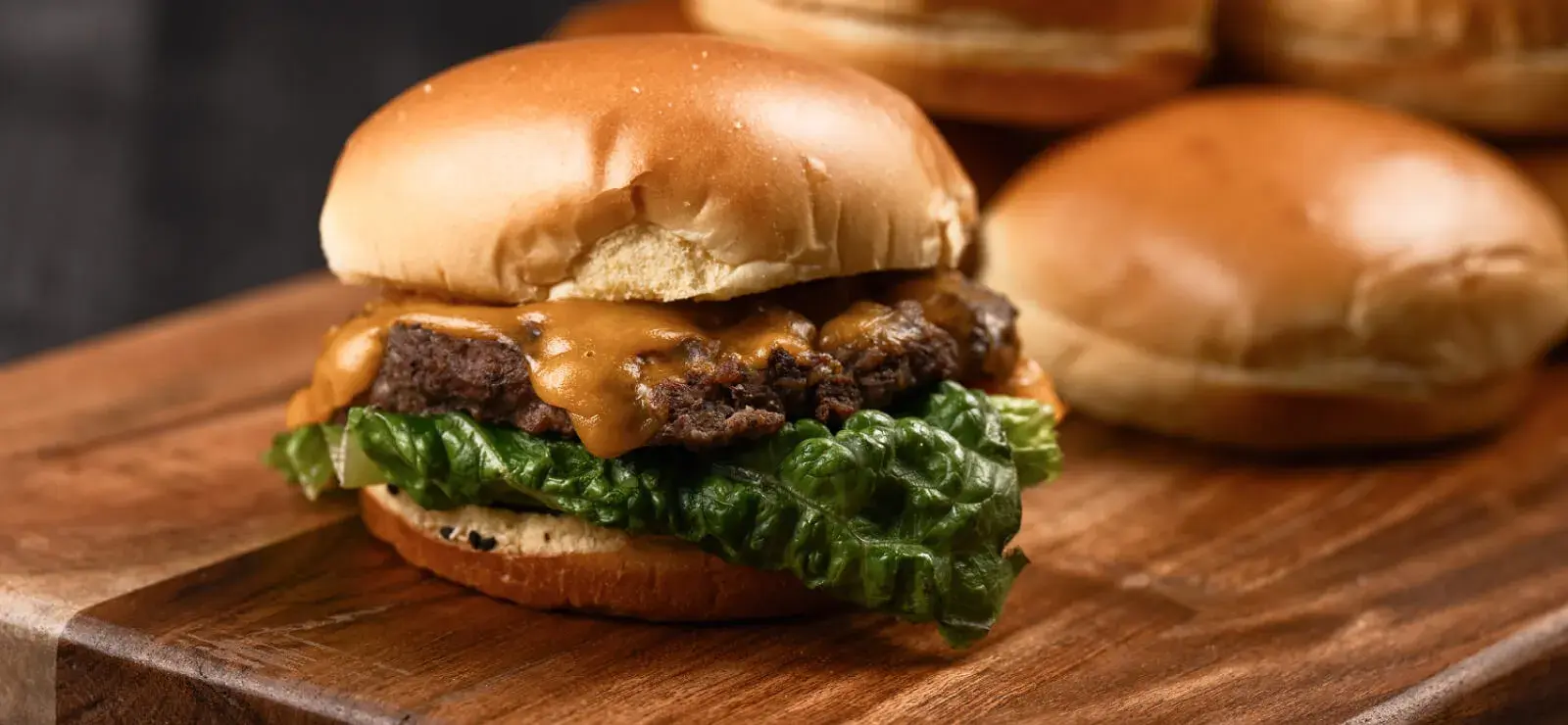 Engelmans product photos-177 2