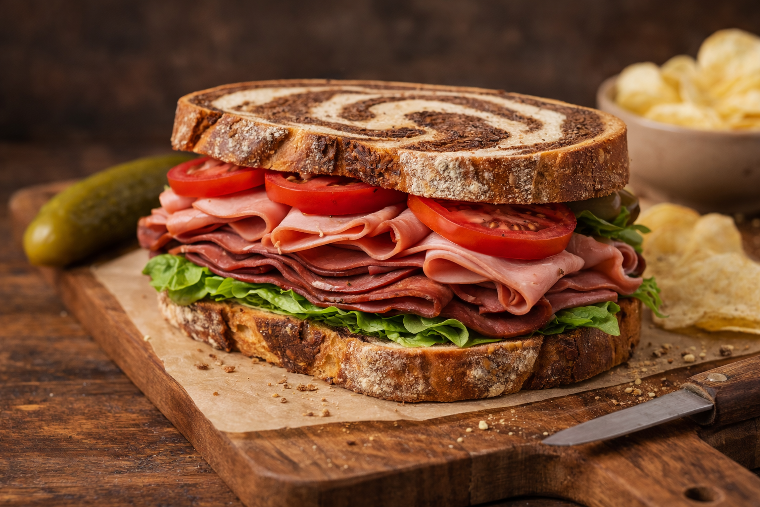 Engelmans product photos-177 2